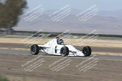 media/Jun-02-2024-CalClub SCCA (Sun) [[05fc656a50]]/Group 4/Qualifying/